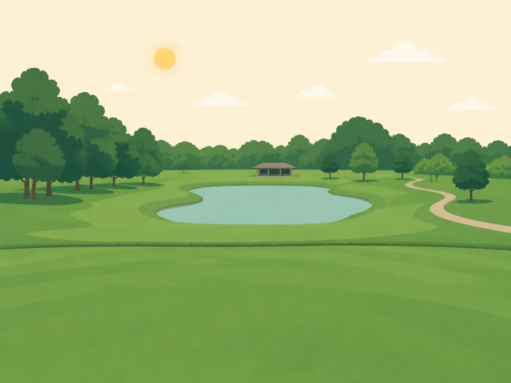 Illustration of Acacia CC