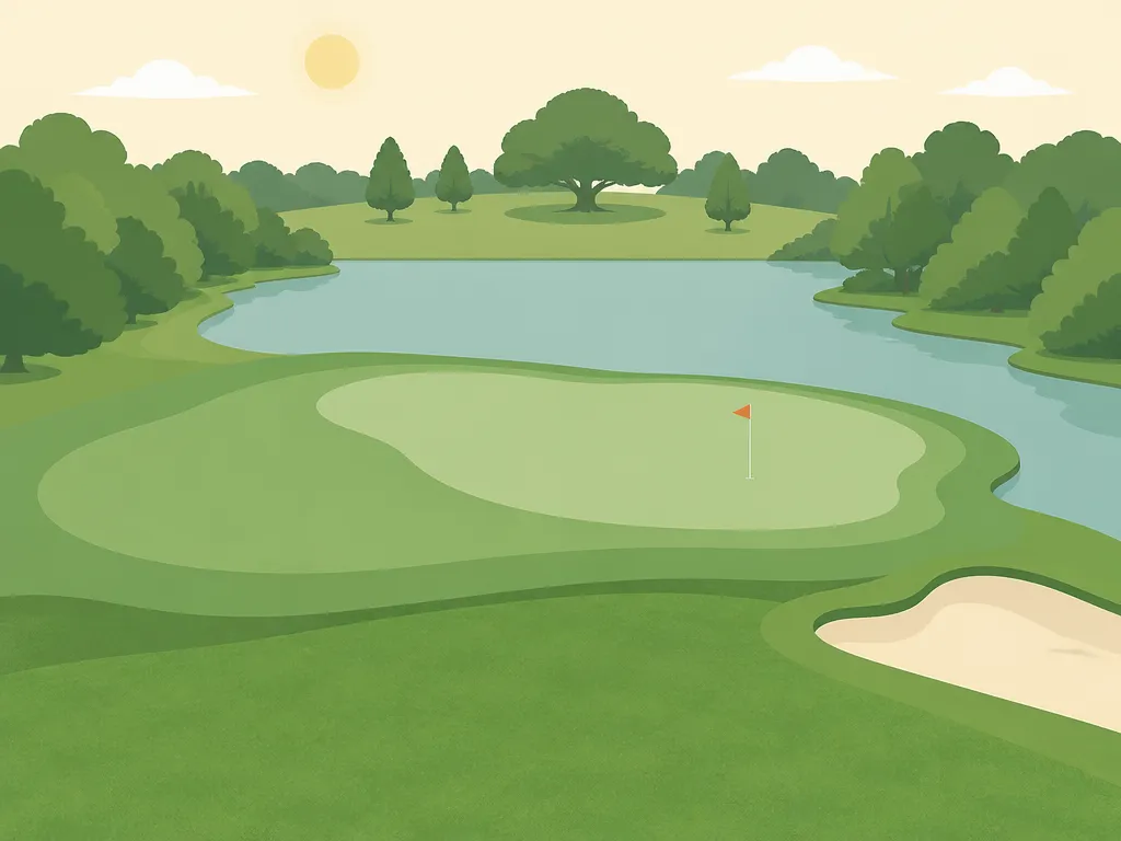 Illustration of Ava CC