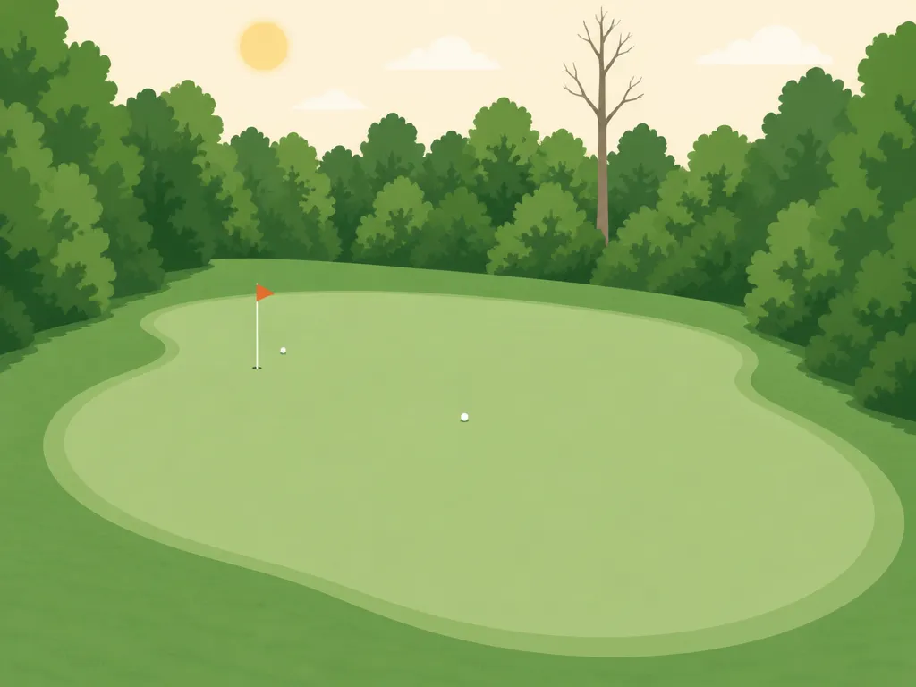 Illustration of Simpson County CC