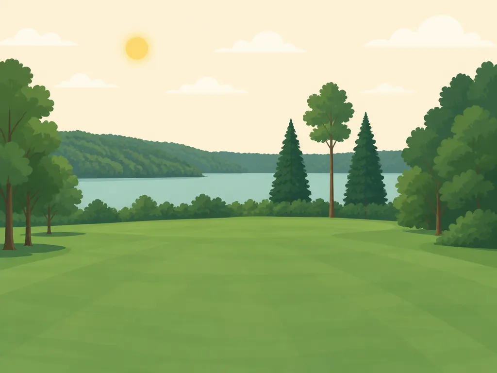 Illustration of Nahma GC