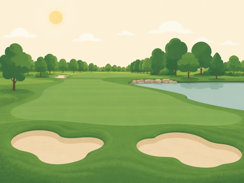 Illustration of Turning Stone Casino Resort (Atunyote)