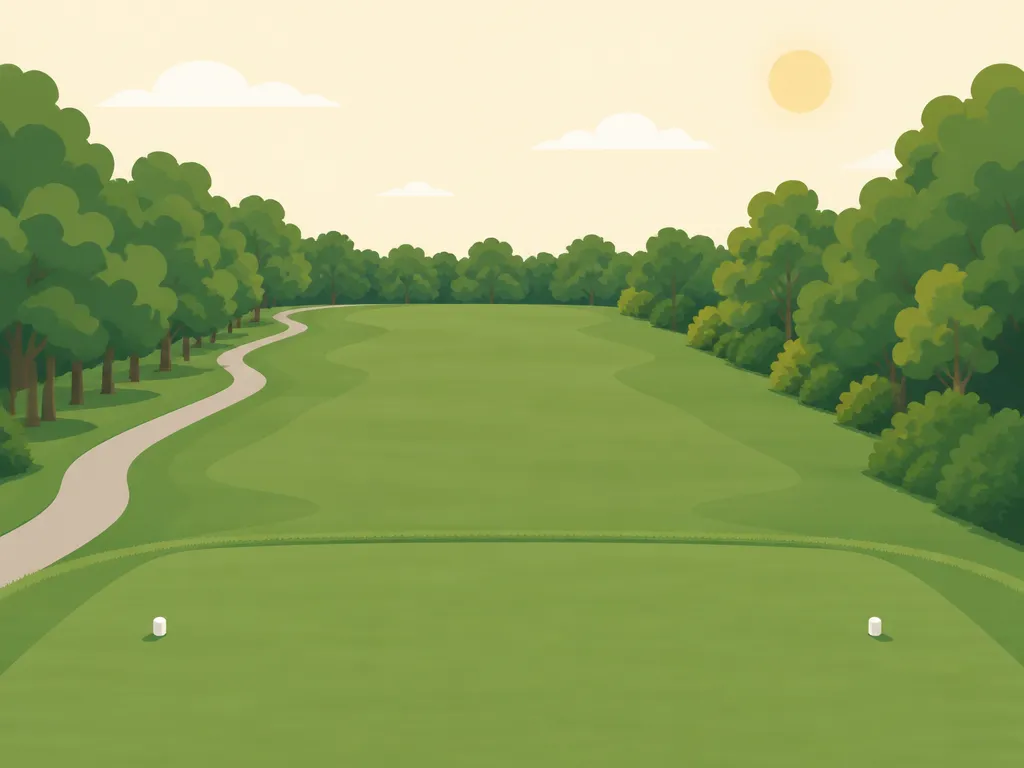 Illustration of Decatur CC