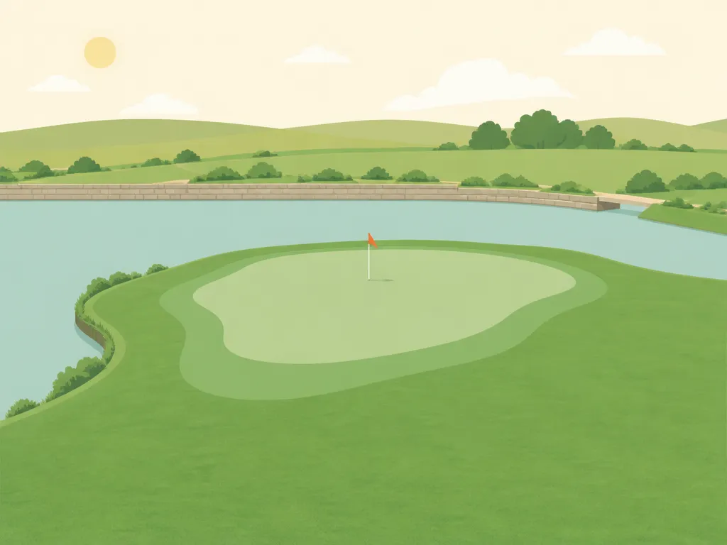Illustration of Judith Shadows GC