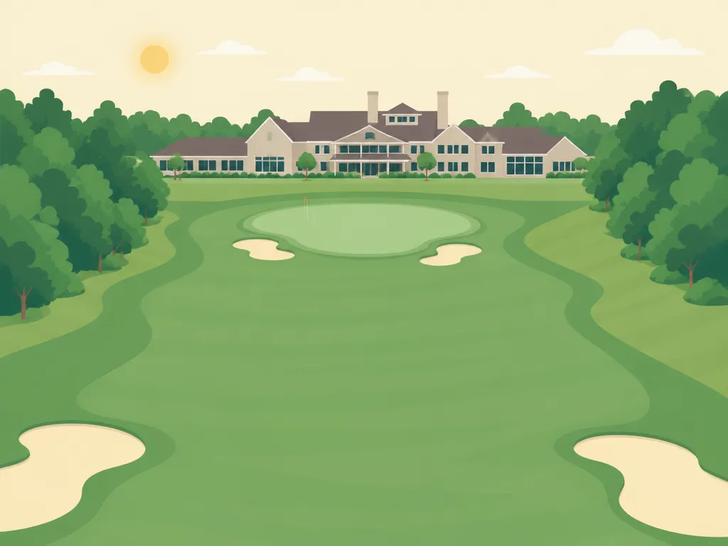Illustration of Columbia CC