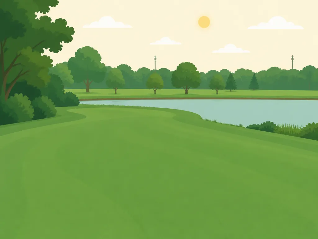 Illustration of Lansing CC