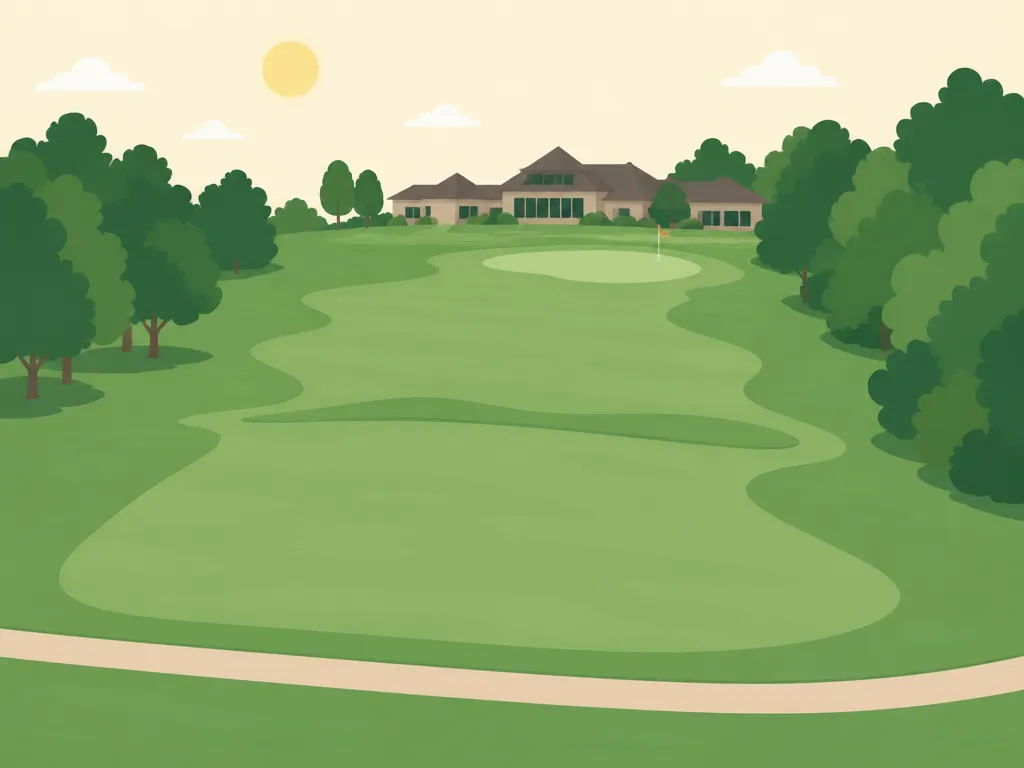 Illustration of Carmi CC