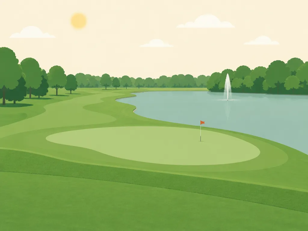 Illustration of Cordova CC