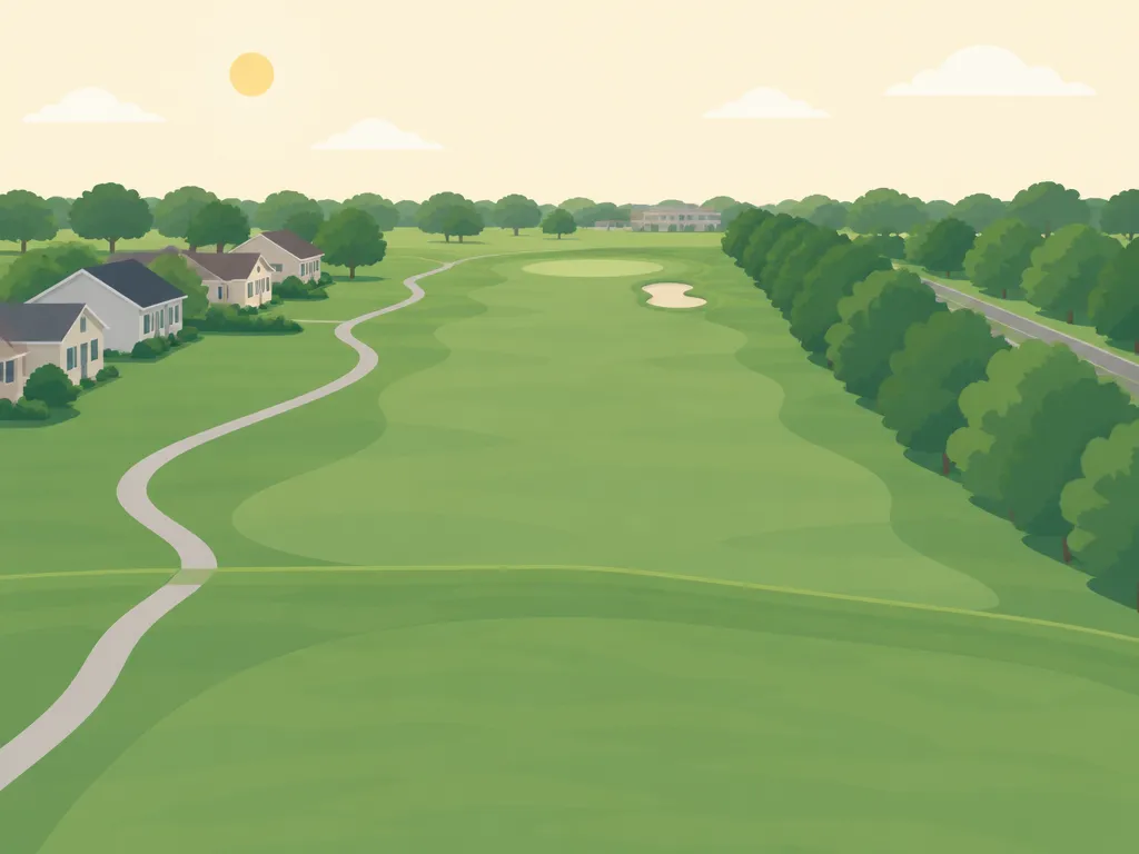 Illustration of Links at Gateway