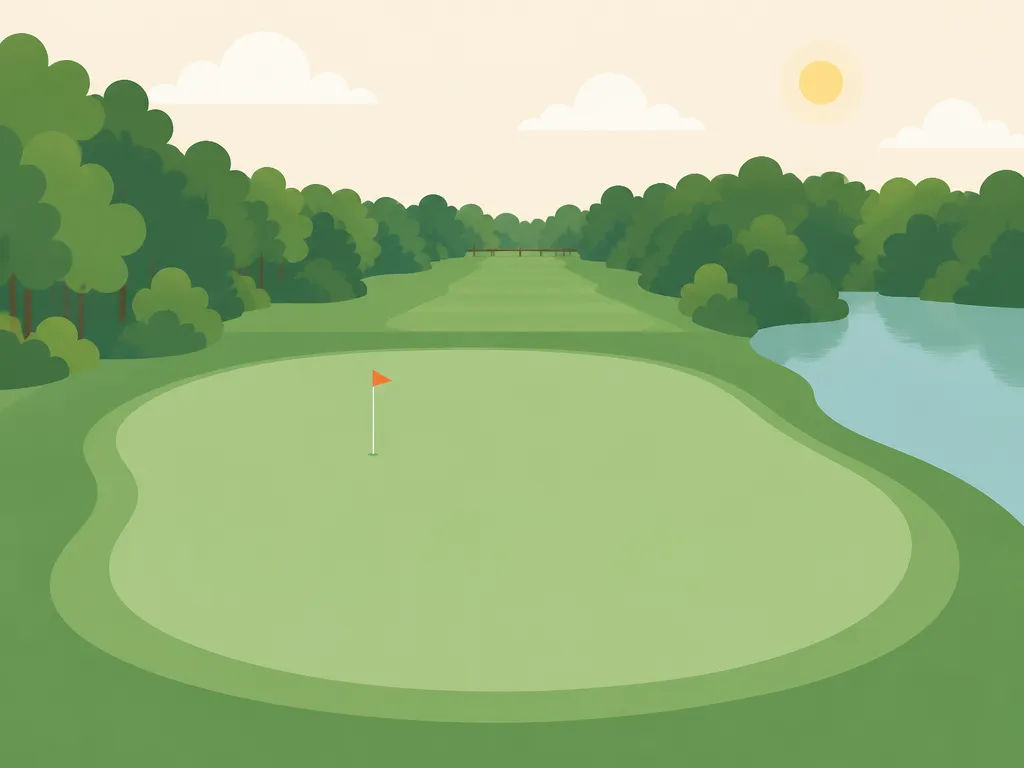 Illustration of Bombers GC