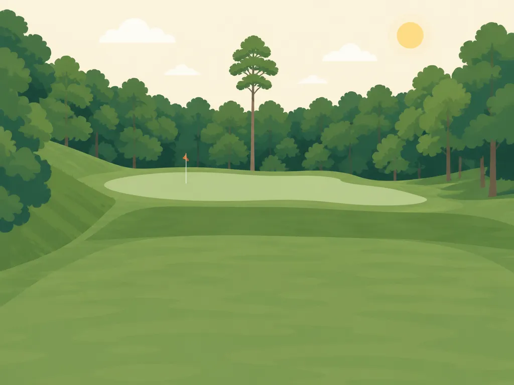 Illustration of Deertrak GC