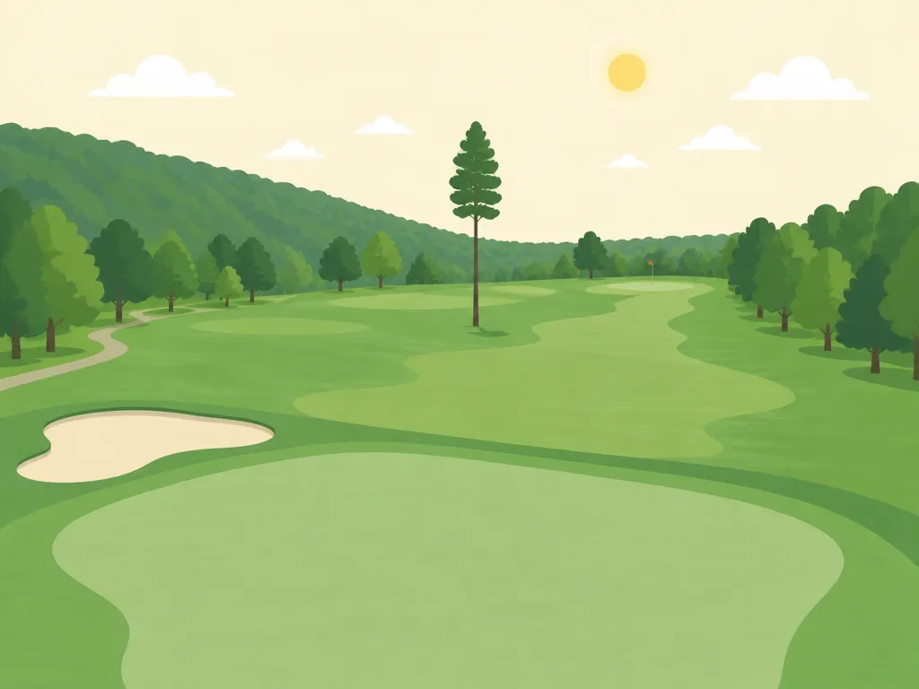 Illustration of Steel Club (Championship)