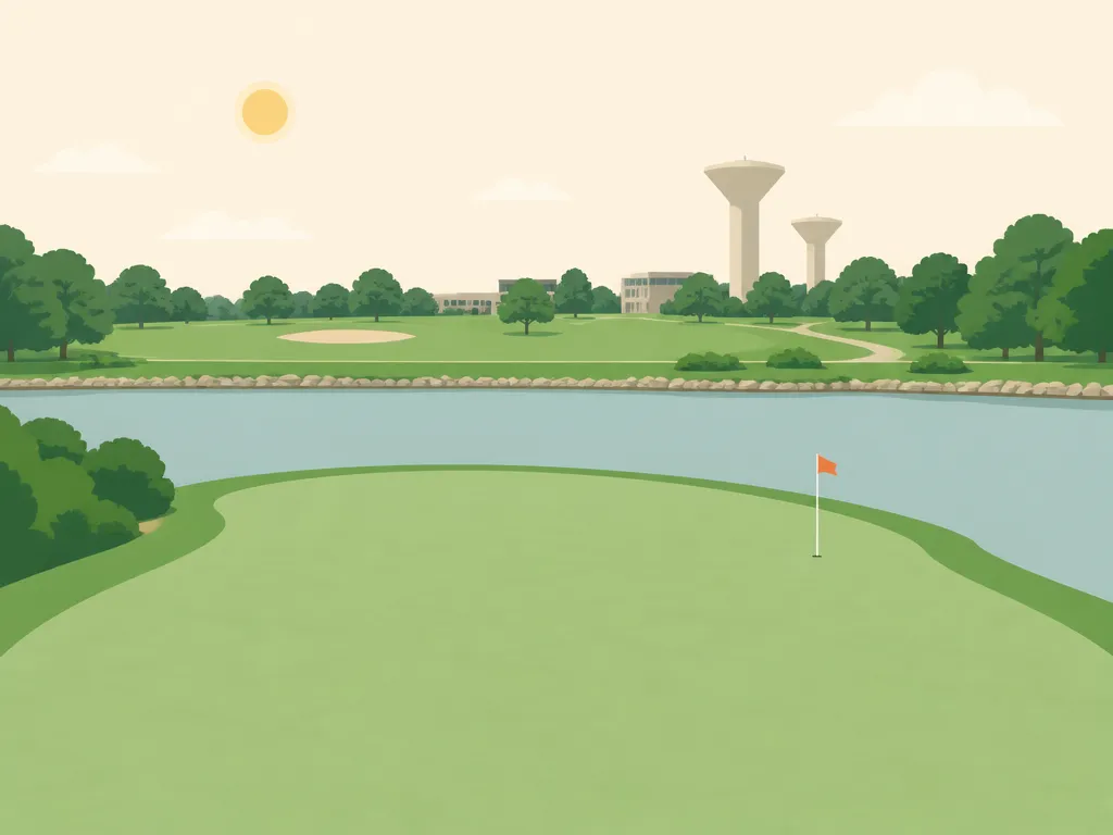 Illustration of Montealvar
