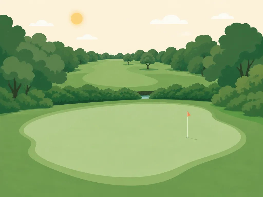 Illustration of Saint Leo University (Abbey)