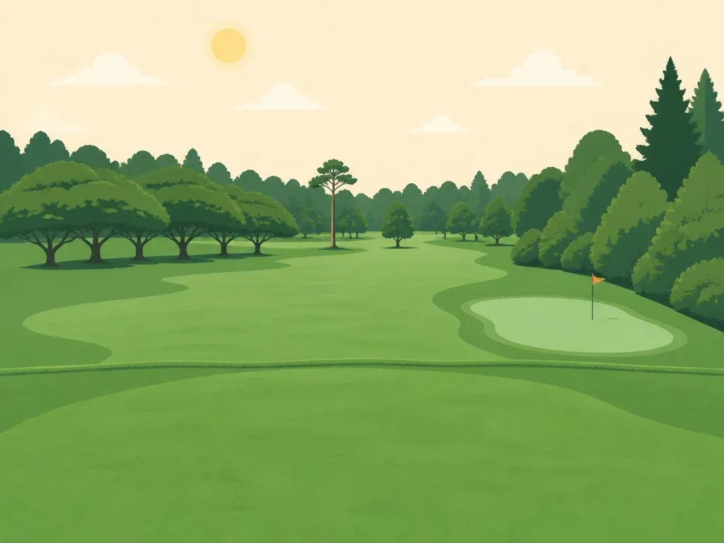 Illustration of Lam's GL