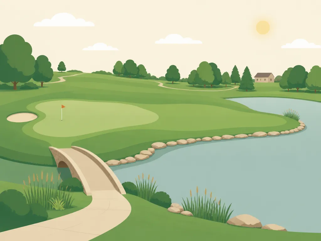Illustration of Elliot GC