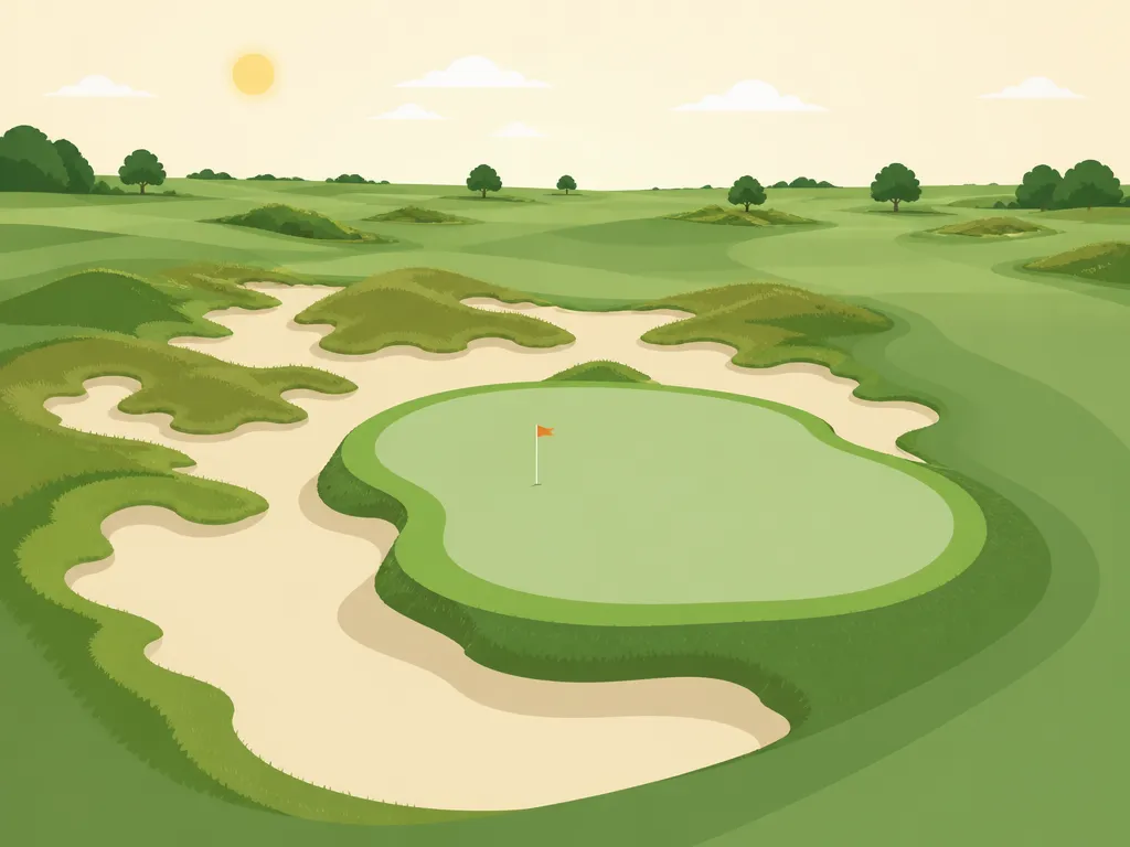 Illustration of GrayBull Club