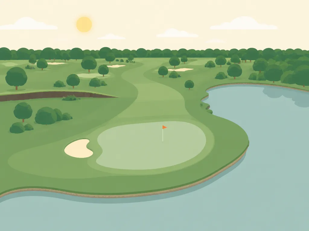 Illustration of Cabot Bordeaux (Les Vignes)