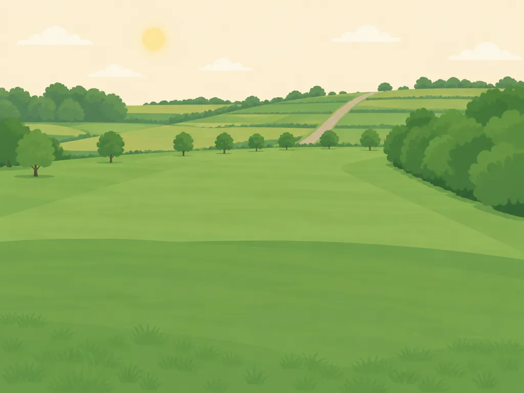 Illustration of Stratton GC