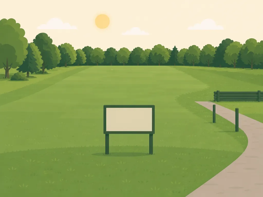 Illustration of Cobbossee GC