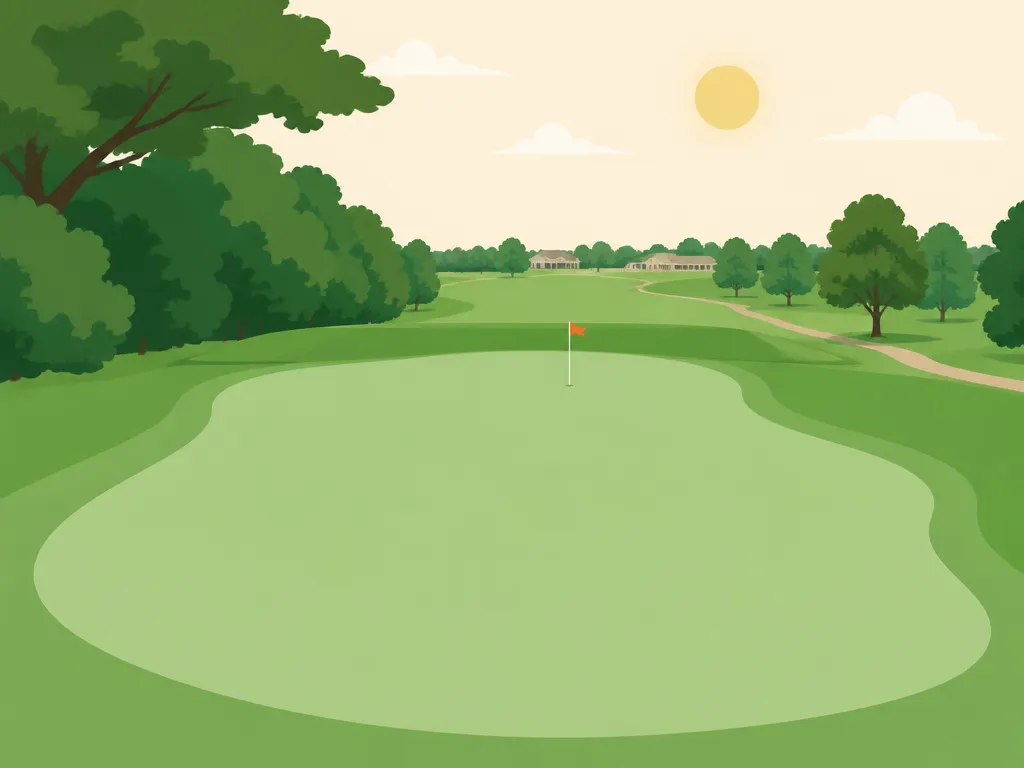 Illustration of Graystone GL