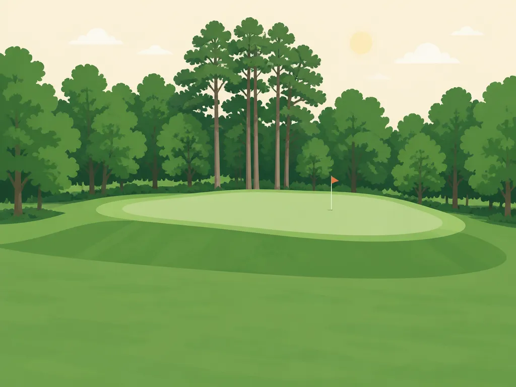 Illustration of Sheridan CC