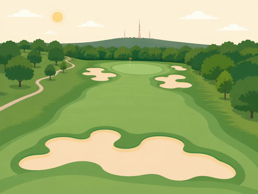 Illustration of Eureka CC