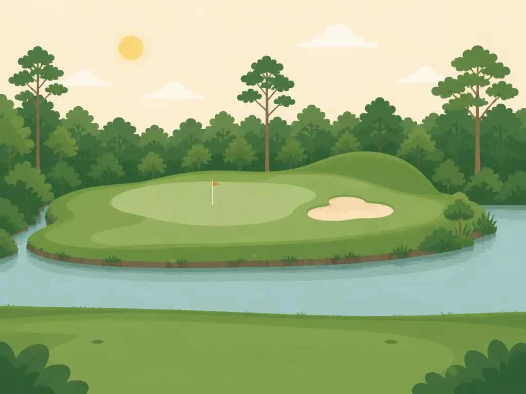 Illustration of Clio CC