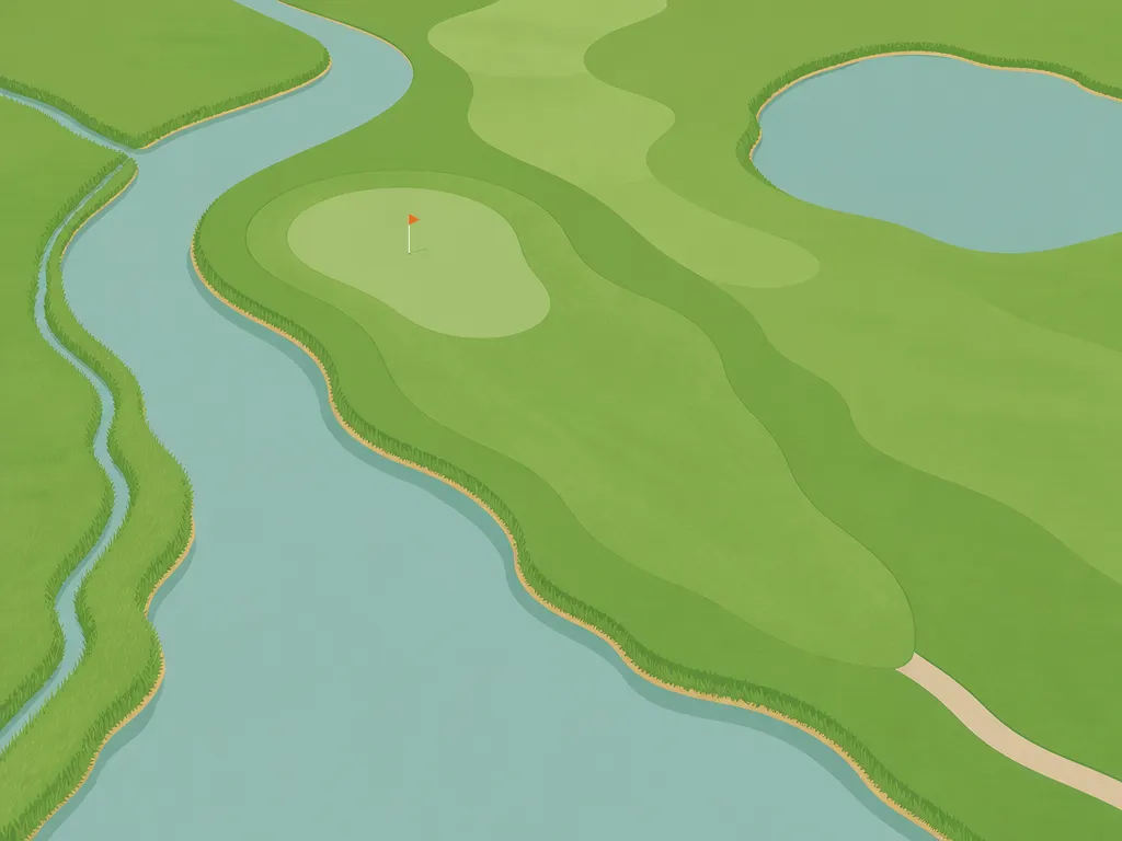 Illustration of Legends of Champaign