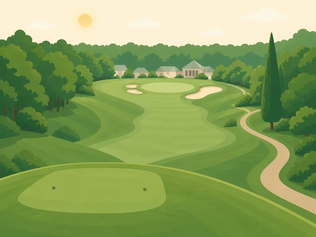 Illustration of AltaVista CC