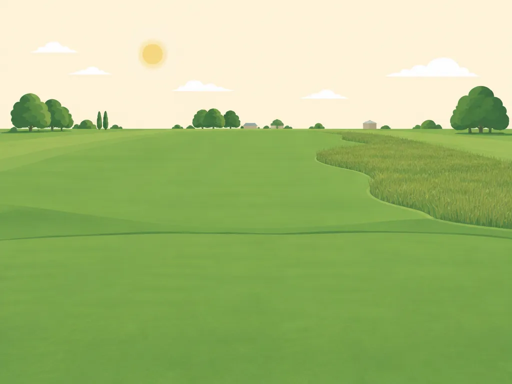 Illustration of Lane County CC