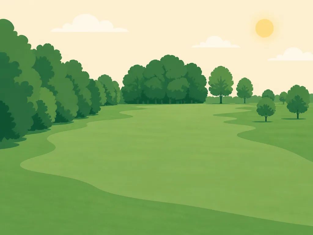 Illustration of Macon County GC (9)