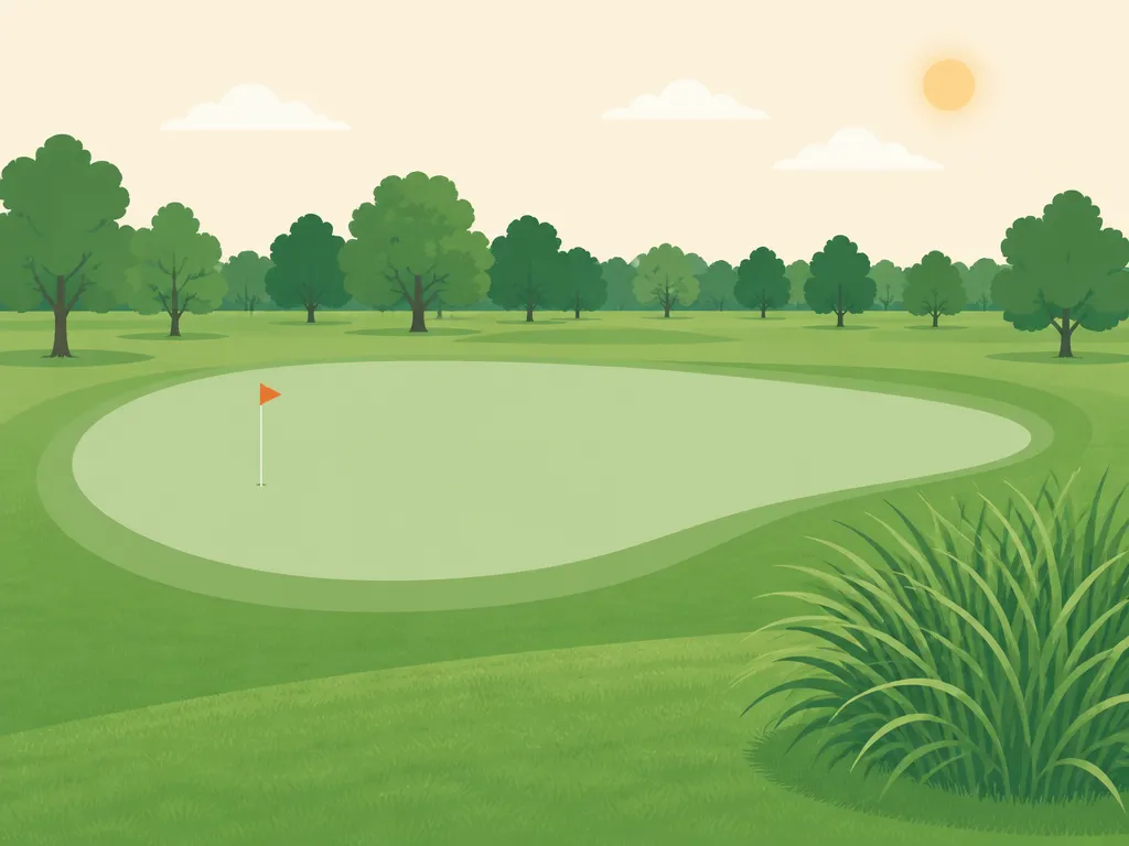 Illustration of Cypress Run GC