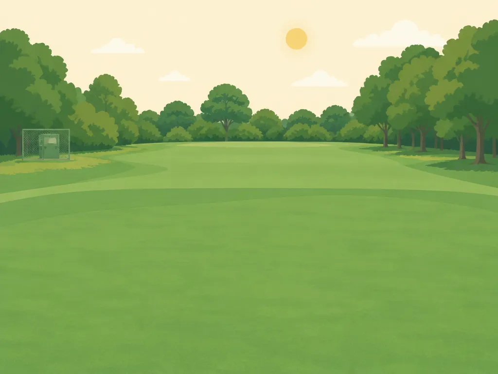Illustration of Oldham County CC