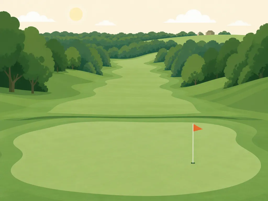 Illustration of Liberal CC