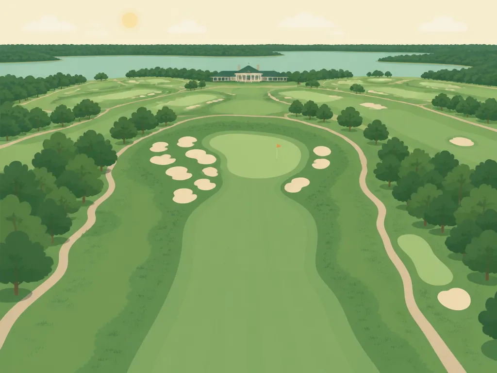 Illustration of Indian Trace