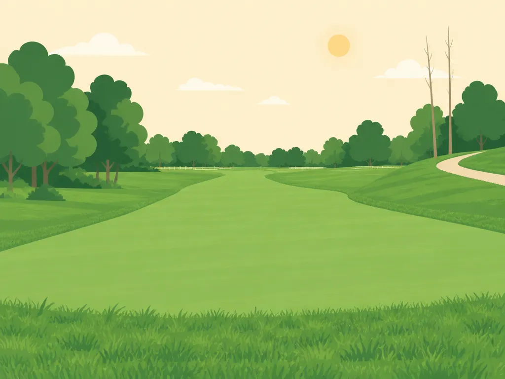 Illustration of BPO Elks Lodge #51