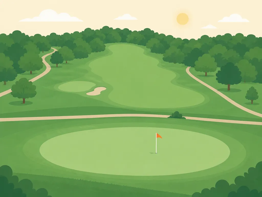Illustration of Hazard CC