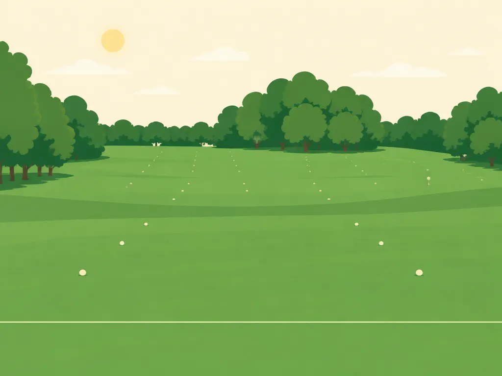 Illustration of Mason Rudolph GC