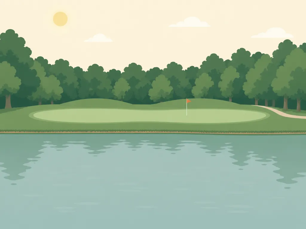 Illustration of Gillespie CC