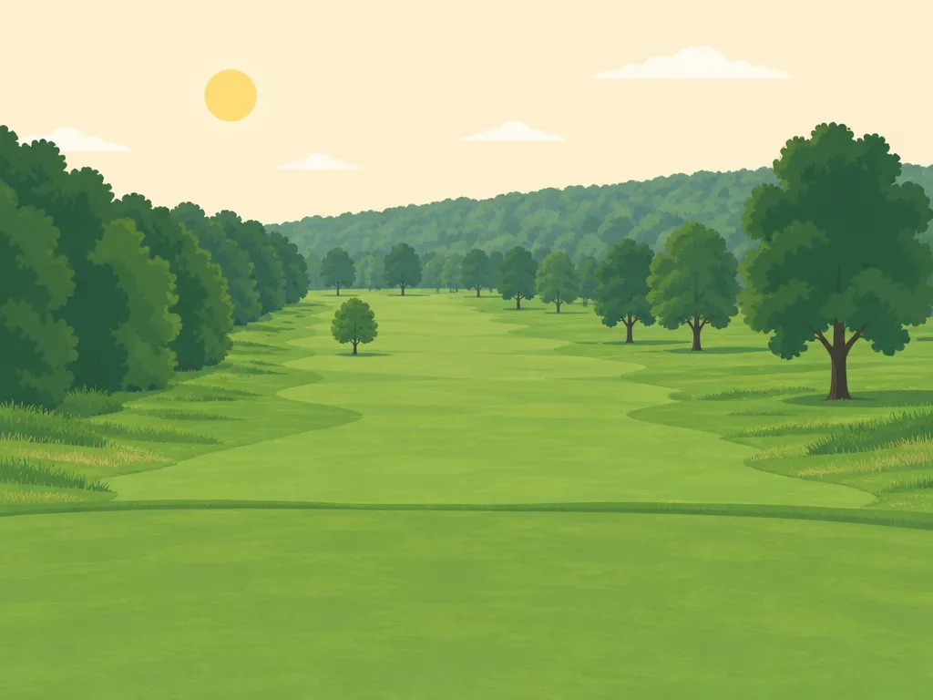 Illustration of Dyer CC