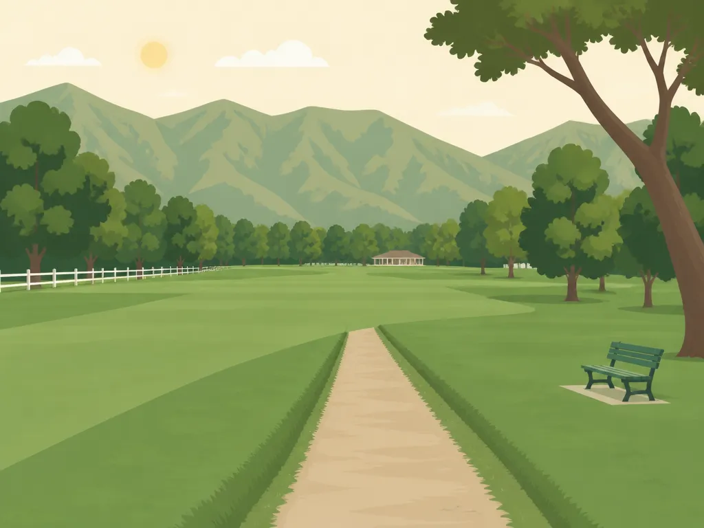 Illustration of Golden Era GC