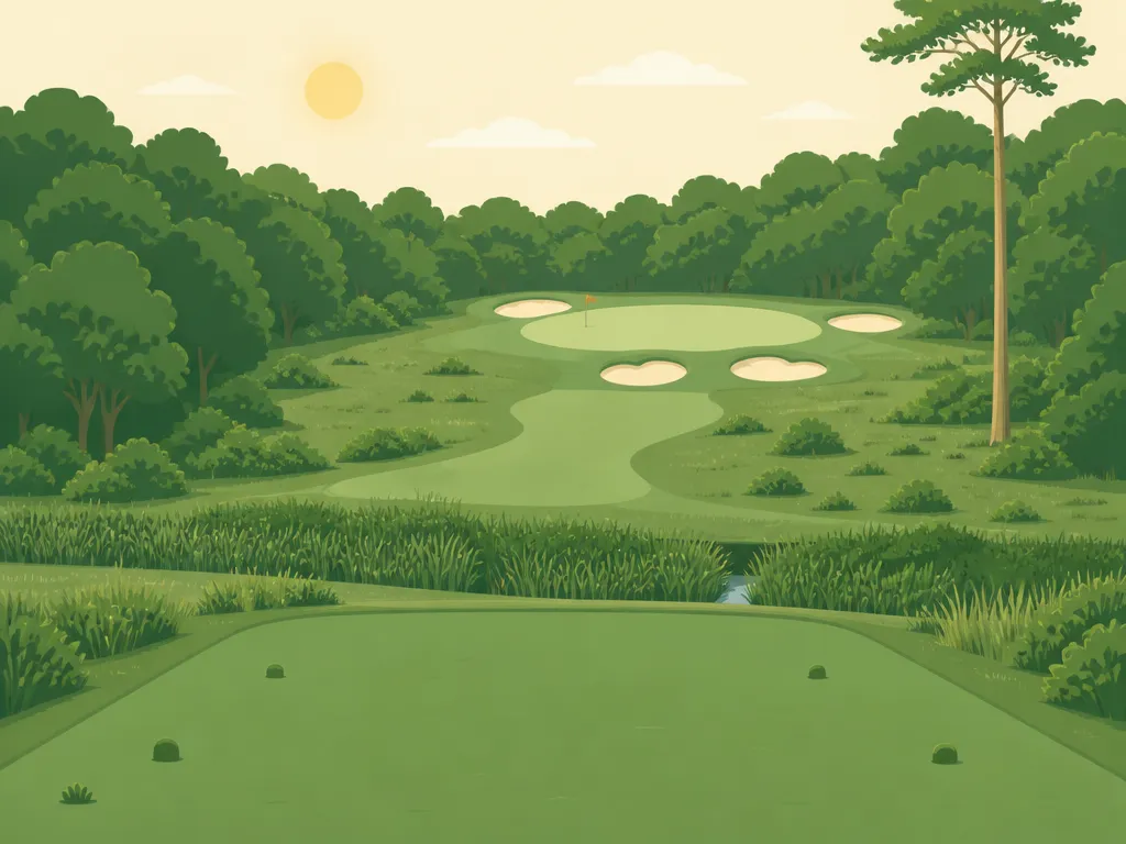 Illustration of Wuskowhan Players Club